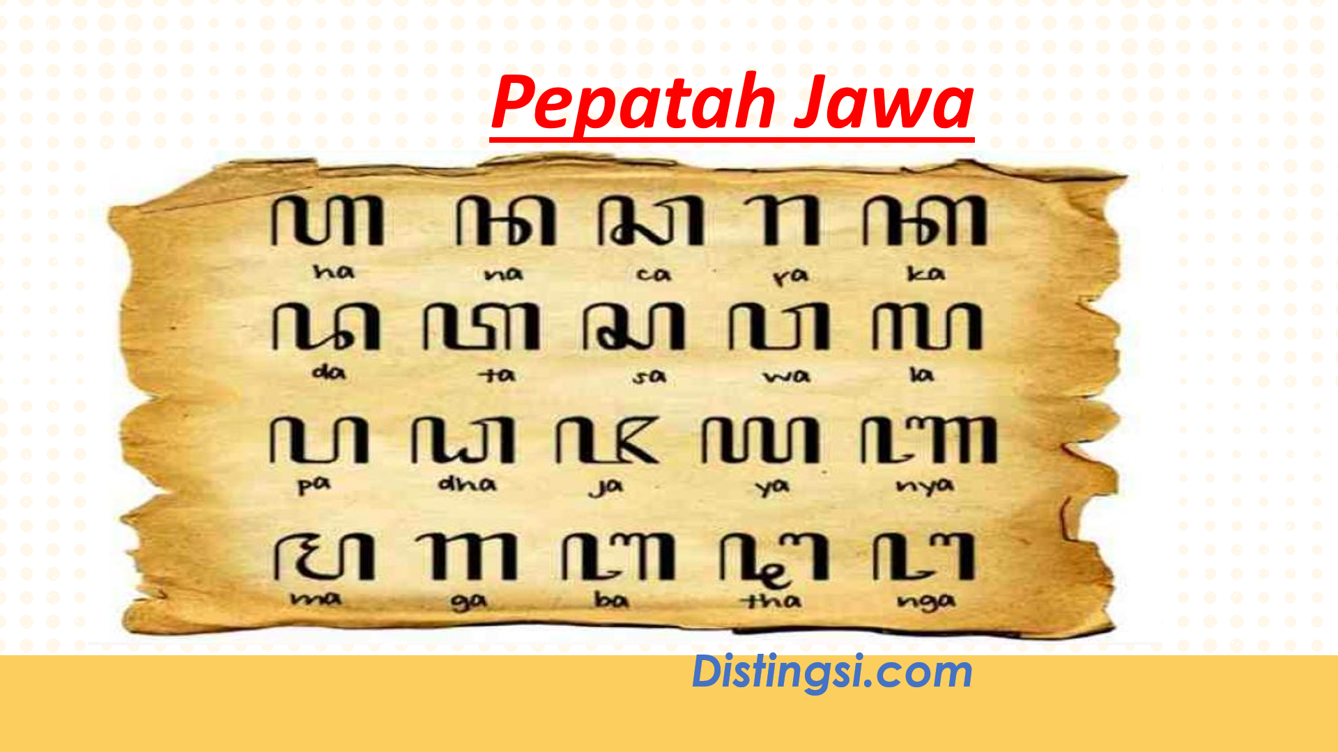 Xotin sorgichni sorayotgan fotosurati