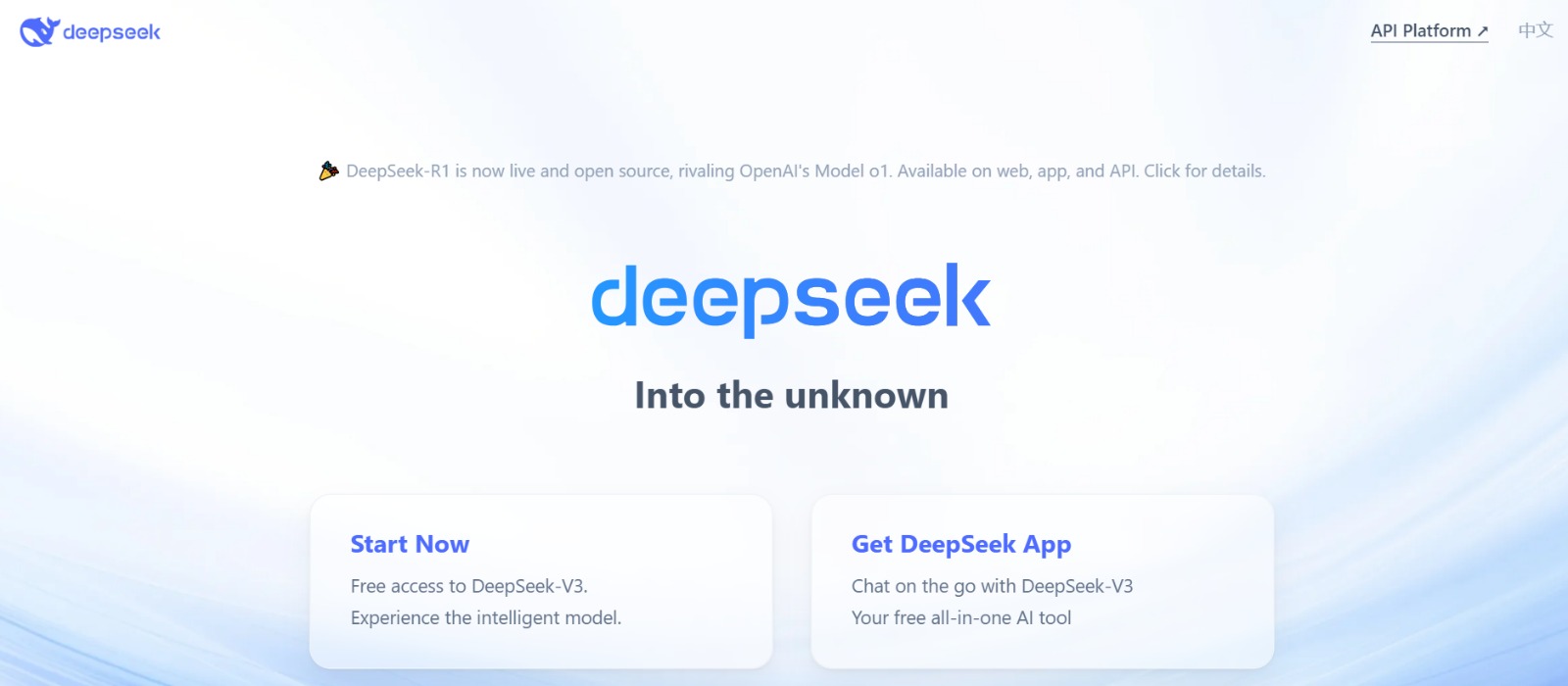 Sejarah Konsep Pencipta Kelebihan Dan Kekurangan Ai Deepseek Dengan